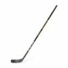CCM Tacks AS-V Pro Stock Senior Hockey Stick - Ryan Murphy