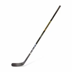 CCM Tacks AS-V Pro Stock Senior Hockey Stick - Ryan Murphy