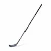 CCM Tacks AS-V Pro Stock Senior Hockey Stick - Tarmo Reunanen