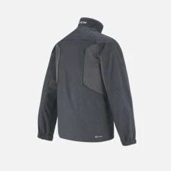 CCM Premium Skate Suit Junior Jacket -Hockey Equipment Store ccm jackets ccm premium skate suit junior jacket 5028630855746