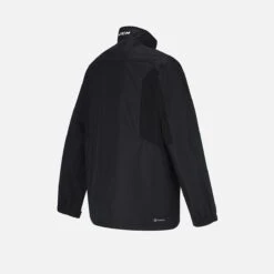 CCM Premium Skate Suit Senior Jacket -Hockey Equipment Store ccm jackets ccm premium skate suit senior jacket 4528028844098