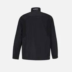 CCM Premium Skate Suit Senior Jacket -Hockey Equipment Store ccm jackets ccm premium skate suit senior jacket 4528028876866