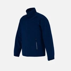 CCM Premium Skate Suit Senior Jacket -Hockey Equipment Store ccm jackets ccm premium skate suit senior jacket 4528028909634