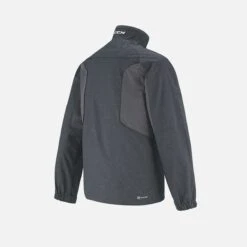 CCM Premium Skate Suit Senior Jacket -Hockey Equipment Store ccm jackets ccm premium skate suit senior jacket 4528029139010