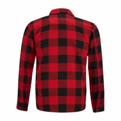 CCM Lumber Working Longsleeve Mens Shirt -Hockey Equipment Store ccm shirts ccm lumber working longsleeve mens shirt 28631261773890