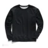 Champion Power Blend Crewneck Mens Sweatshirt