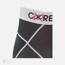 Coreshorts Pro 3.0 Senior Compression Shorts -Hockey Equipment Store coreshorts shorts coreshorts pro 3 0 senior compression shorts 14546781896770