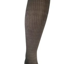 Cutshield Hockey Pro-Air 4 Cut ResistantSkate Socks OSFM 3-12 -Hockey Equipment Store cutshield socks cutshield hockey pro air 4 cut resistant skate socks osfm 3 12 16 28889248825410