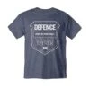DSC Hockey Defence Mens Shirt