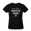 DSC Hockey Hockey Mom Womens Shirt