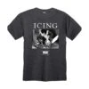 DSC Hockey Icing Mens Shirt