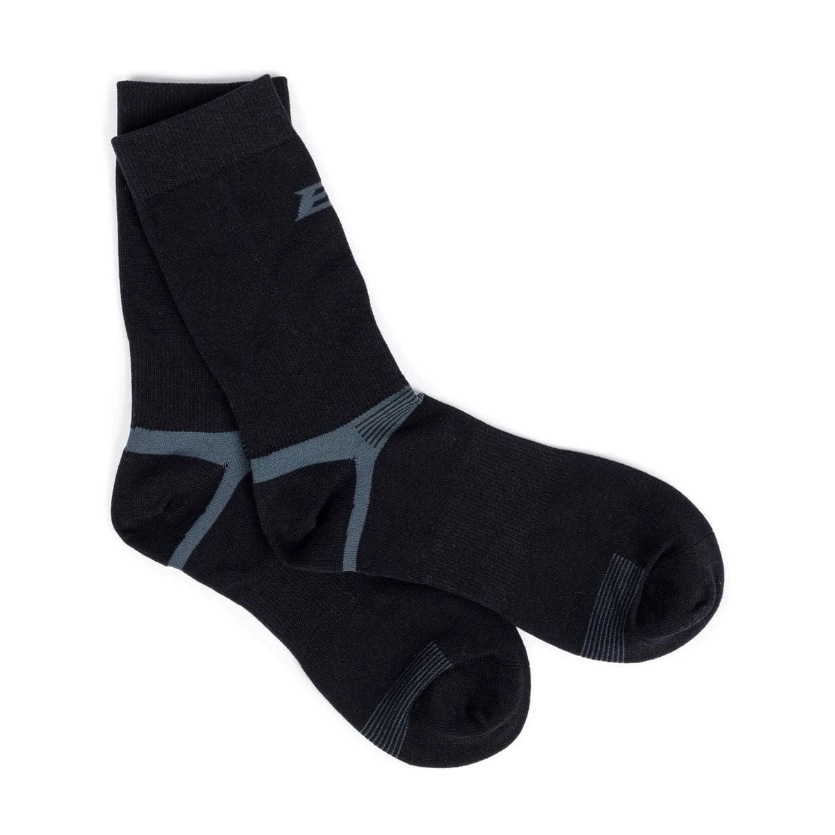 Elite Pro X700 Ultra Sport Bamboo Skate Socks - Calf 1 Elite Pro X700 Ultra Sport Bamboo Skate Socks - Calf