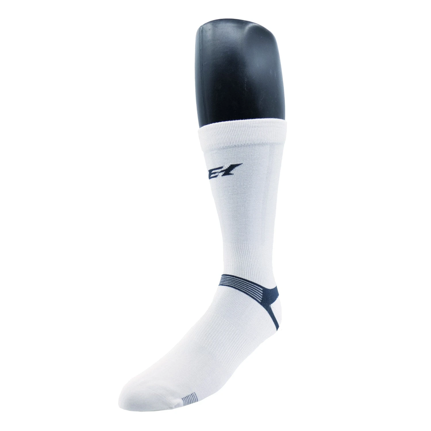 Elite Pro X700 Ultra Sport Bamboo Skate Socks - Calf 2 Elite Pro X700 Ultra Sport Bamboo Skate Socks - Calf - Image 2