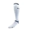 Elite Pro X700 Ultra Sport Bamboo Skate Socks - Knee