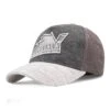 Gongshow Hockey Team Beauty Snapback Hat