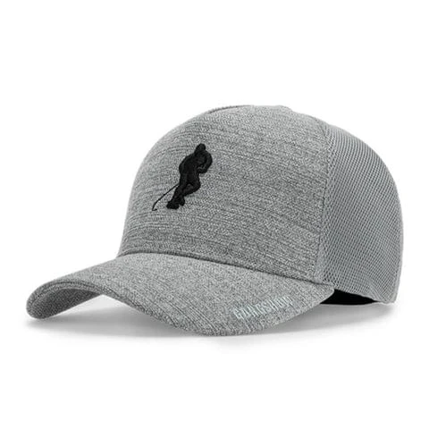 Gongshow Hockey The Classic Toe Drag 5 Panel Snapback Hat 1 Gongshow Hockey The Classic Toe Drag 5 Panel Snapback Hat