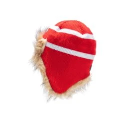 Gongshow Hockey Benchwarmer Toque 6 Gongshow Hockey Benchwarmer Toque -Hockey Equipment Store gongshow toques gongshow hockey benchwarmer toque canada osfa 29693119135810