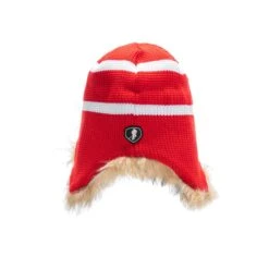Gongshow Hockey Benchwarmer Toque 7 Gongshow Hockey Benchwarmer Toque -Hockey Equipment Store gongshow toques gongshow hockey benchwarmer toque canada osfa 29693119266882