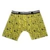 Gongshow Hockey Yard Sale Boxers