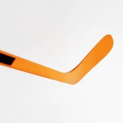 Knapper AK1 Youth Hockey Stick -Hockey Equipment Store knapper hockey sticks knapper ak1 youth hockey stick 29935514353730