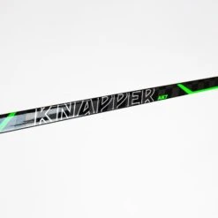 Knapper AK7 Intermediate Hockey Stick -Hockey Equipment Store knapper hockey sticks knapper ak7 intermediate hockey stick 29935435579458