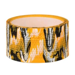 Lizard Skins Camouflage Hockey Grip Tape -Hockey Equipment Store lizard skins butt end grips lizard skins camouflage hockey grip tape b s camo 0 5mm 28741232951362