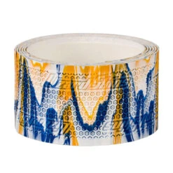 Lizard Skins Camouflage Hockey Grip Tape -Hockey Equipment Store lizard skins butt end grips lizard skins camouflage hockey grip tape colossal camo 0 5mm 28741232984130