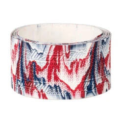 Lizard Skins Camouflage Hockey Grip Tape -Hockey Equipment Store lizard skins butt end grips lizard skins camouflage hockey grip tape dynamite camo 0 5mm 28741233016898