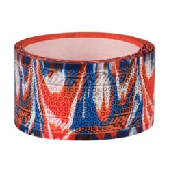 Lizard Skins Camouflage Hockey Grip Tape -Hockey Equipment Store lizard skins butt end grips lizard skins camouflage hockey grip tape metro camo 0 5mm 28741233049666