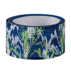 Lizard Skins Camouflage Hockey Grip Tape -Hockey Equipment Store lizard skins butt end grips lizard skins camouflage hockey grip tape yamasaki camo 0 5mm 28741233180738