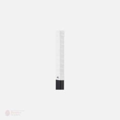 Lizard Skins Solid Hockey Grip Tape - 160cm -Hockey Equipment Store lizard skins butt end grips lizard skins solid hockey grip tape 160cm 15120227434562