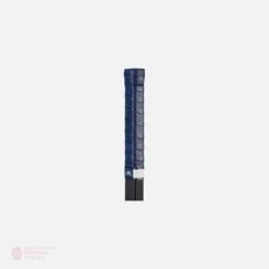Lizard Skins Solid Hockey Grip Tape - 160cm -Hockey Equipment Store lizard skins butt end grips lizard skins solid hockey grip tape 160cm 15120227500098