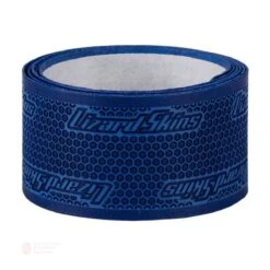 Lizard Skins Solid Hockey Grip Tape - 160cm -Hockey Equipment Store lizard skins butt end grips lizard skins solid hockey grip tape 160cm blue 0 5mm 28741232656450