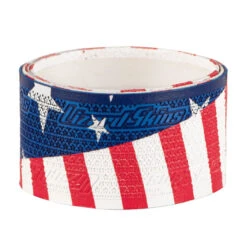 Lizard Skins Specialty Hockey Grip Tape -Hockey Equipment Store lizard skins butt end grips lizard skins specialty hockey grip tape independence 0 5mm 28741232558146