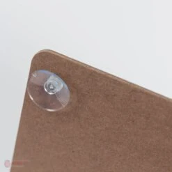 Lowry Ringette Coaching Board - Large 8 Lowry Ringette Coaching Board - Large -Hockey Equipment Store lowry coaches boards lowry ringette coaching board large 16 x 24 4566043426882