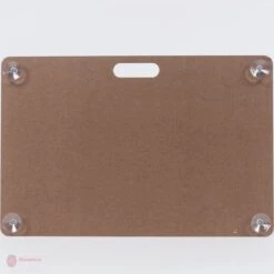 Lowry Ringette Coaching Board - Large 9 Lowry Ringette Coaching Board - Large -Hockey Equipment Store lowry coaches boards lowry ringette coaching board large 16 x 24 4566043459650