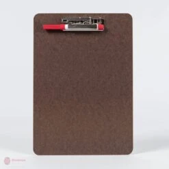 Lowry Ringette Coaching Board - Large 10 Lowry Ringette Coaching Board - Large -Hockey Equipment Store lowry coaches boards lowry ringette coaching board large 16 x 24 4566043492418