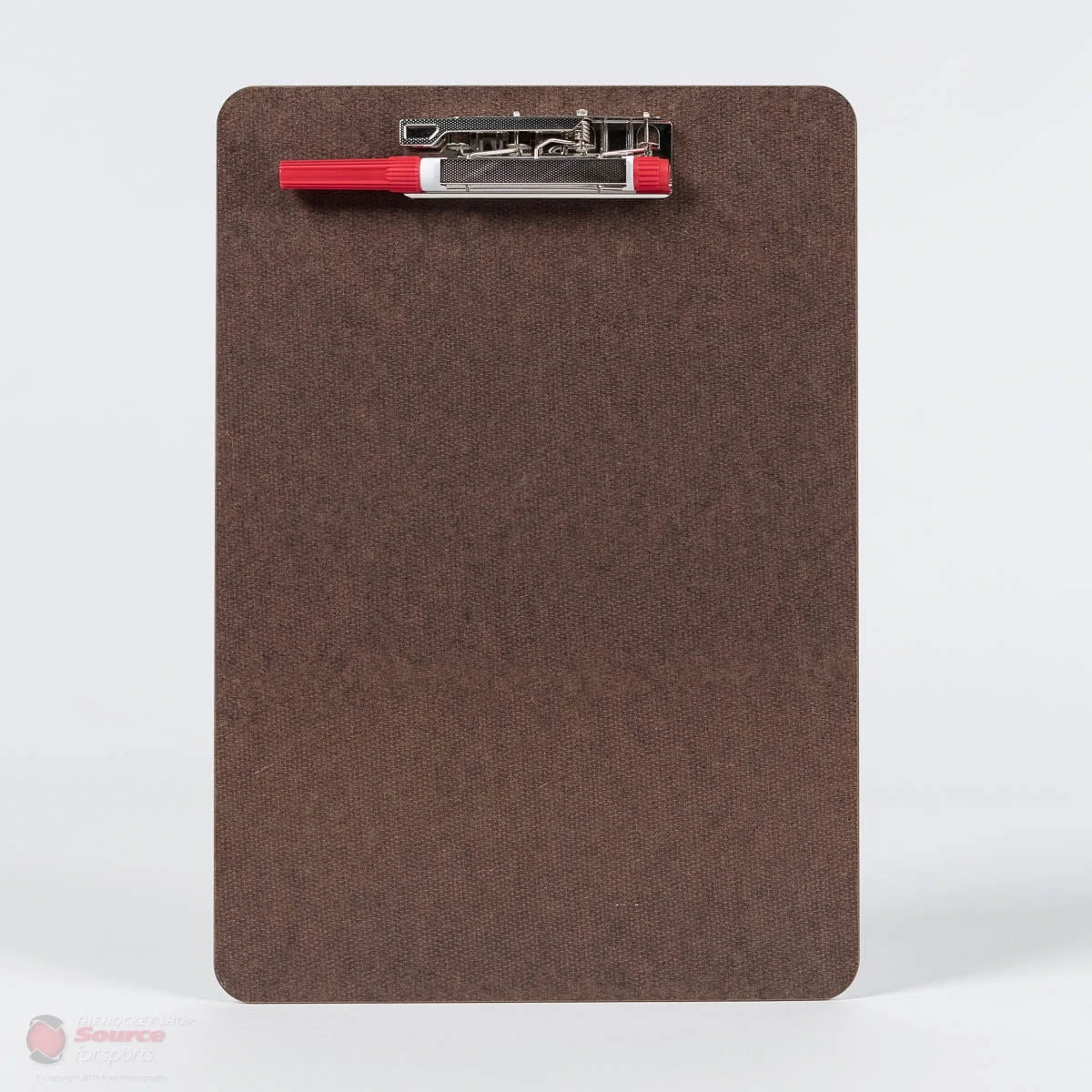 Lowry Ringette Coaching Board - Large 5 Lowry Ringette Coaching Board - Large - Image 5