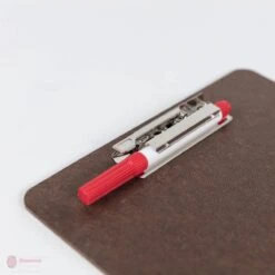 Lowry Ringette Coaching Board - Large 11 Lowry Ringette Coaching Board - Large -Hockey Equipment Store lowry coaches boards lowry ringette coaching board large 16 x 24 4566043525186