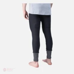 Oneiric Genesis Men's Goalie Baselayer Pants 5 Oneiric Genesis Men's Goalie Baselayer Pants -Hockey Equipment Store oneiric pants oneiric genesis men s goalie baselayer pants 11727384903746