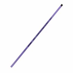 Ring-Jet 100 Junior Ringette Stick -Hockey Equipment Store ring jet ringette sticks ring jet 100 junior ringette stick purple jr 28796806529090