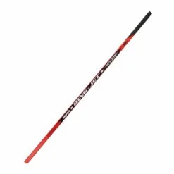 Ring-Jet 500 Senior Ringette Stick -Hockey Equipment Store ring jet ringette sticks ring jet 500 senior ringette stick red black sr 28796806234178