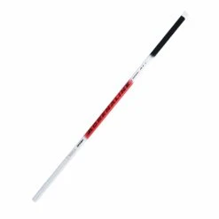 Ring-Jet Adrenaline Senior Ringette Stick -Hockey Equipment Store ring jet ringette sticks ring jet adrenaline senior ringette stick white red sr 28796806430786