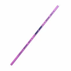 Ring-Jet First Ring Youth Ringette Stick -Hockey Equipment Store ring jet ringette sticks ring jet first ring youth ringette stick purple yth 28796807479362