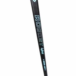 Ring-Jet Rocket Hybrid Senior Ringette Stick -Hockey Equipment Store ring jet ringette sticks ring jet rocket hybrid senior ringette stick 28797093642306