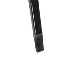 Ring-Jet Rocket Hybrid Senior Ringette Stick -Hockey Equipment Store ring jet ringette sticks ring jet rocket hybrid senior ringette stick 28797093675074