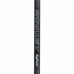 Ring-Jet Rocket Hybrid Senior Ringette Stick -Hockey Equipment Store ring jet ringette sticks ring jet rocket hybrid senior ringette stick 28797093707842