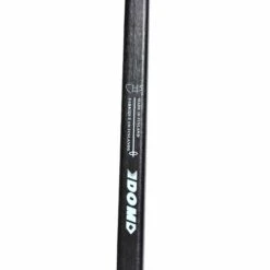 Ring-Jet Rocket Hybrid Senior Ringette Stick -Hockey Equipment Store ring jet ringette sticks ring jet rocket hybrid senior ringette stick 28797093773378