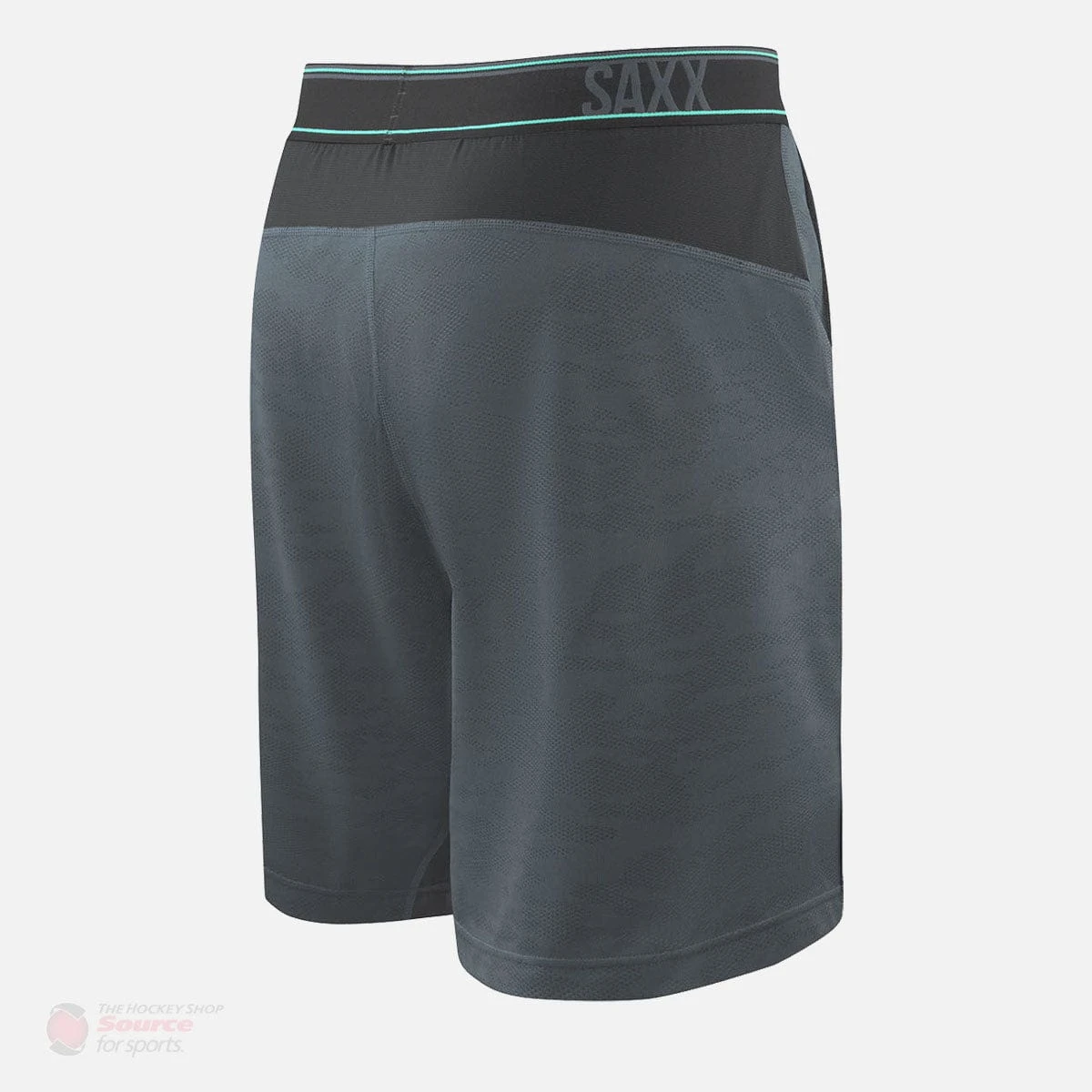 Saxx Legend 2N1 Shorts 6 Saxx Legend 2N1 Shorts - Image 6
