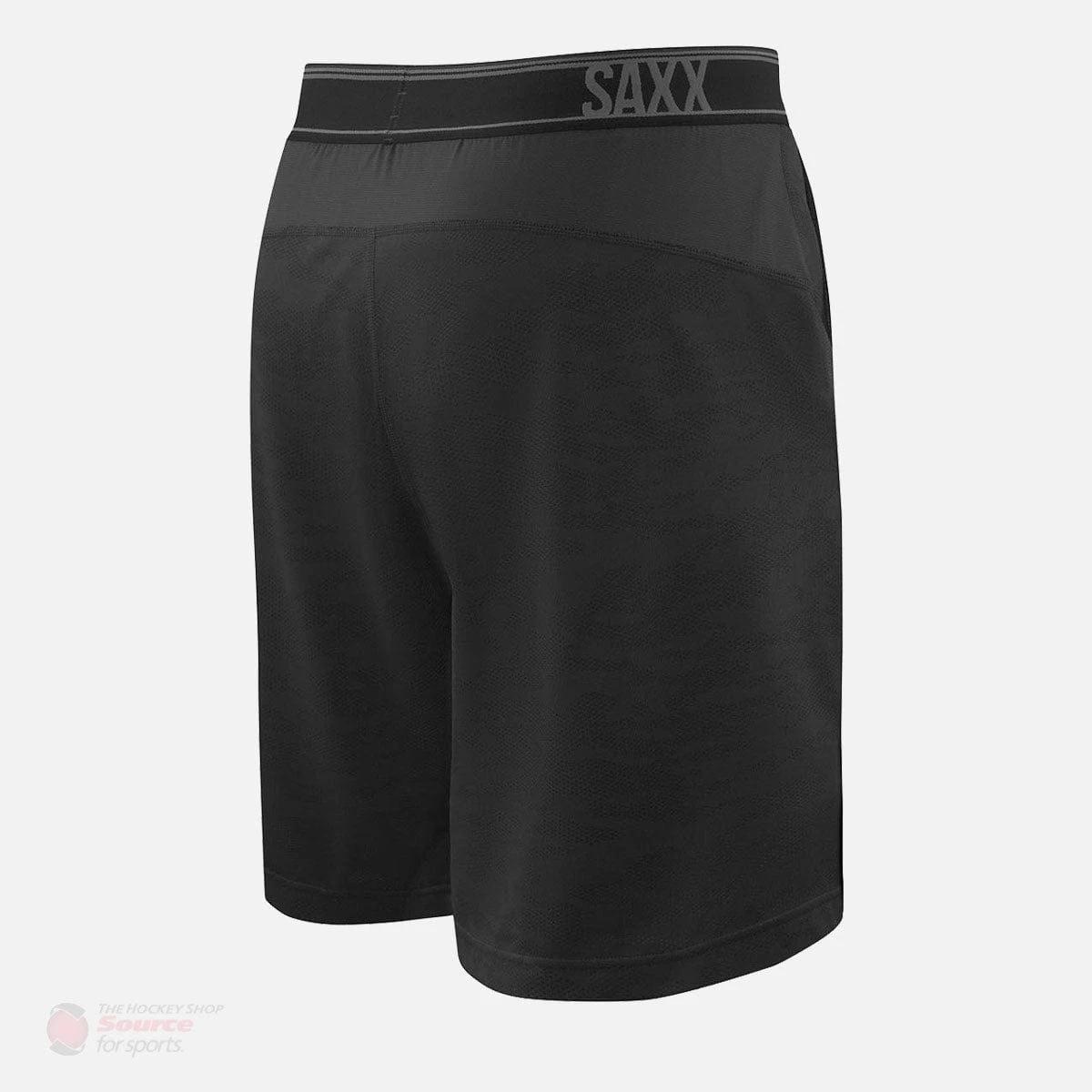 Saxx Legend 2N1 Shorts 4 Saxx Legend 2N1 Shorts - Image 4